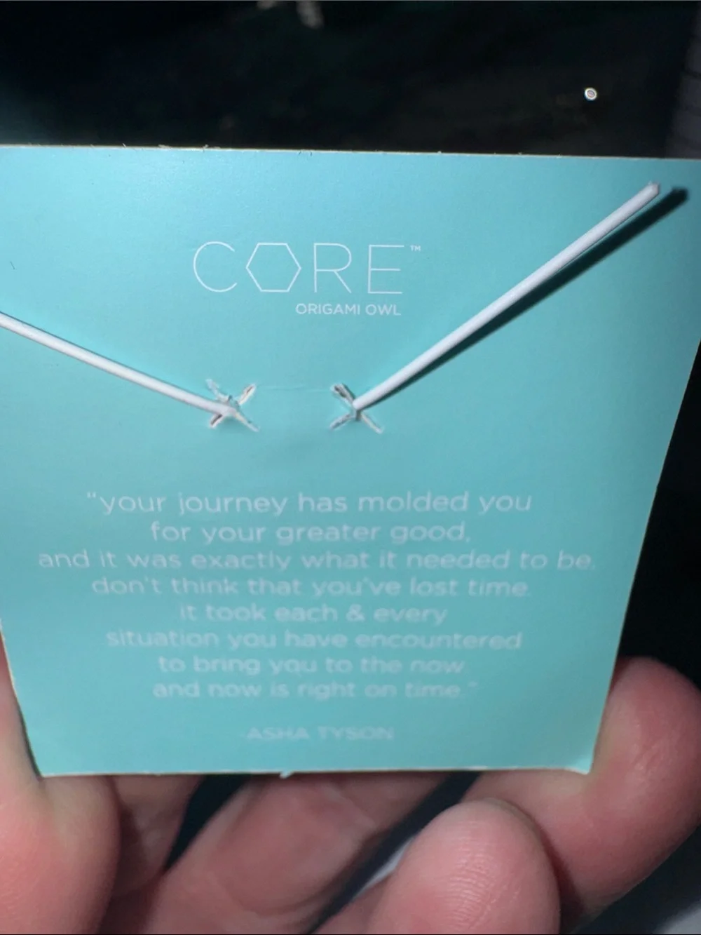 Origami Owl CORE 925 Sterling Silver Charm Lot of 5